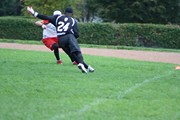 OTFL Gallery Image